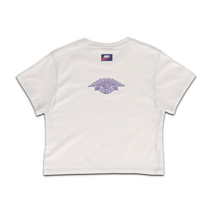 Jordan Rare Air T-shirt Grey