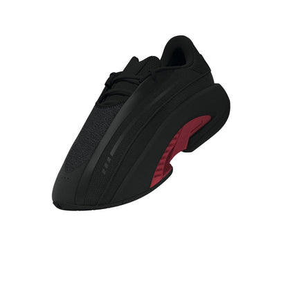 Mad IIInfinity White Dash Grey