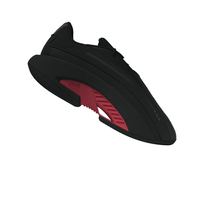 Mad IIInfinity White Dash Grey