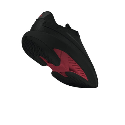 Mad IIInfinity White Dash Grey