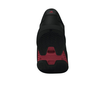 Mad IIInfinity White Dash Grey