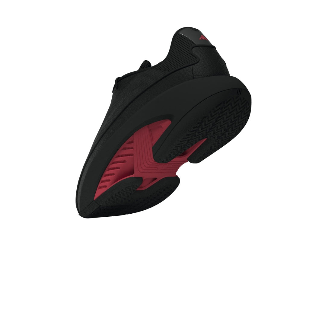 Mad IIInfinity White Dash Grey