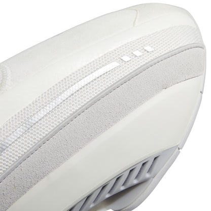 Mad IIInfinity White Dash Grey