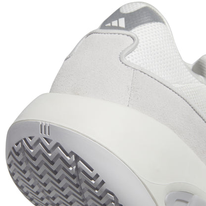 Mad IIInfinity White Dash Grey