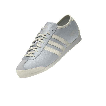 Italia 70s Silver