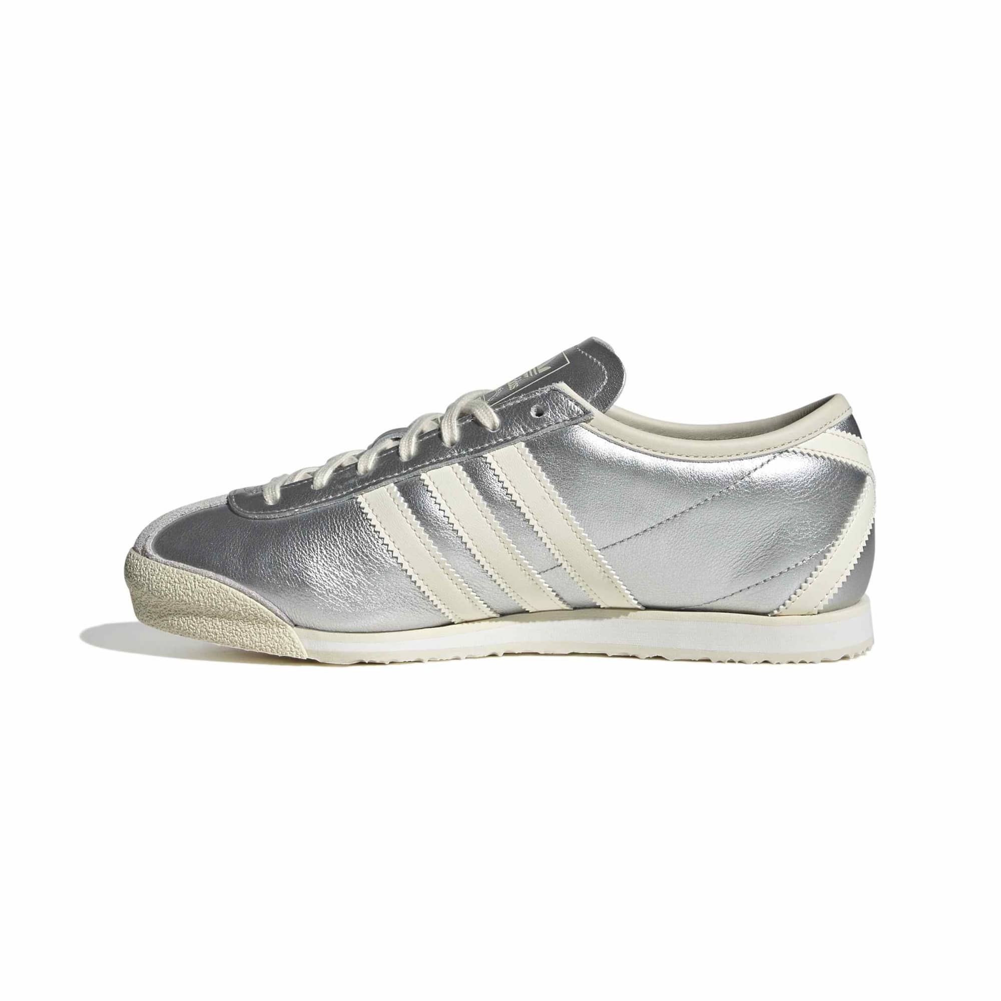 Italia 70s Silver