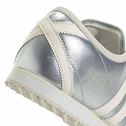 Italia 70s Silver