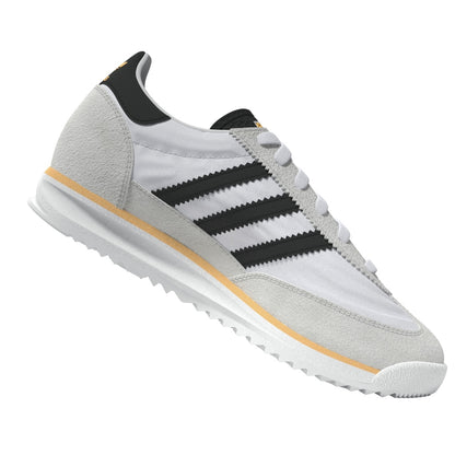 SL 72 RS Cloud White Core Black Spark GS