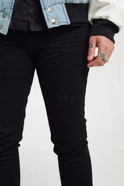 BRYANT DENIM JEANS