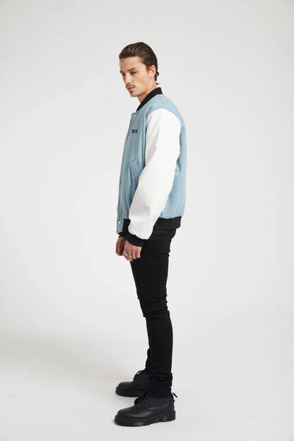 BRYANT DENIM JEANS