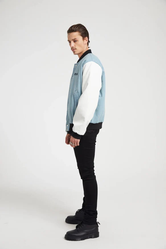 BRYANT DENIM JEANS