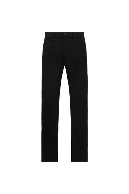 BRYANT DENIM JEANS