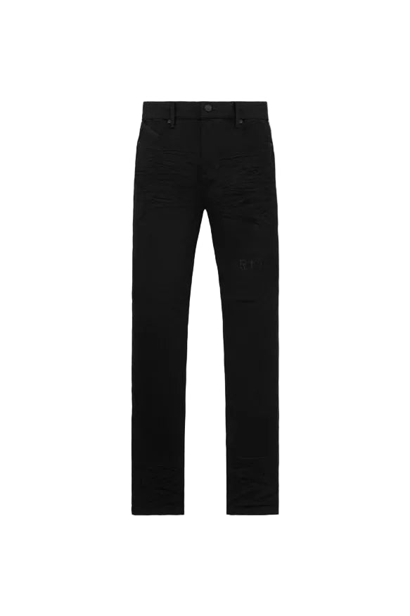 BRYANT DENIM JEANS
