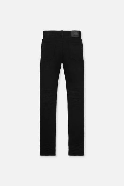 BRYANT DENIM JEANS