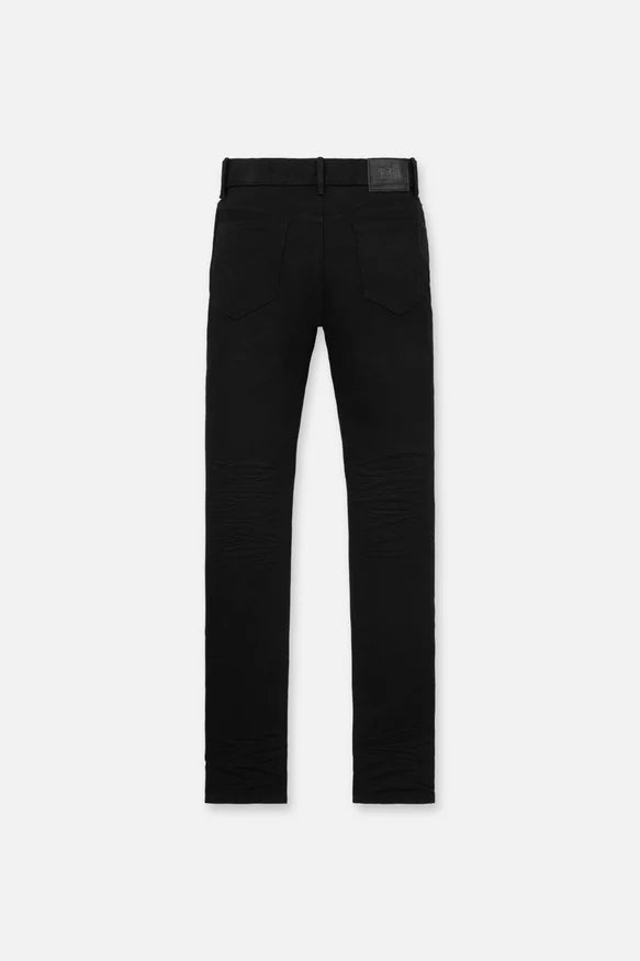 BRYANT DENIM JEANS