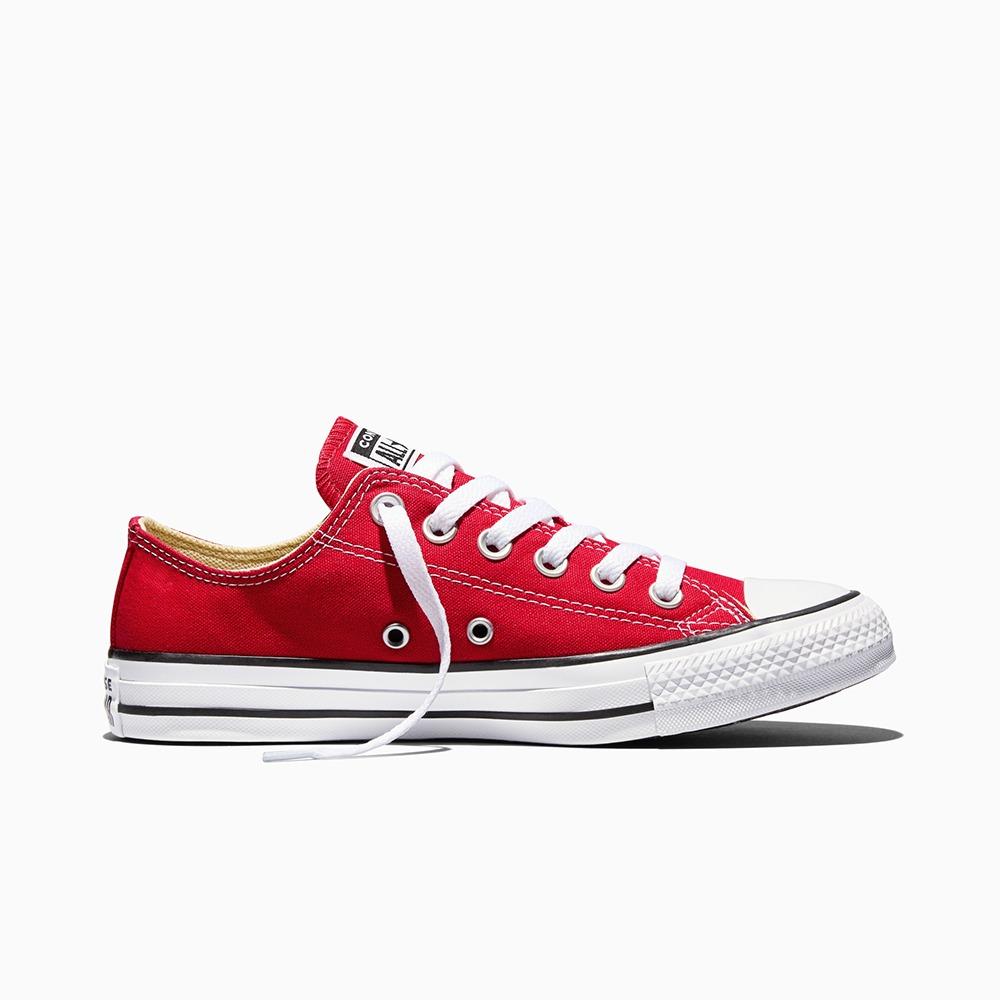 Chuck Taylor All Star High Top