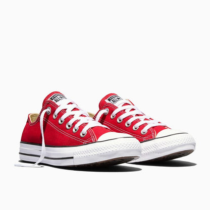 Chuck Taylor All Star High Top