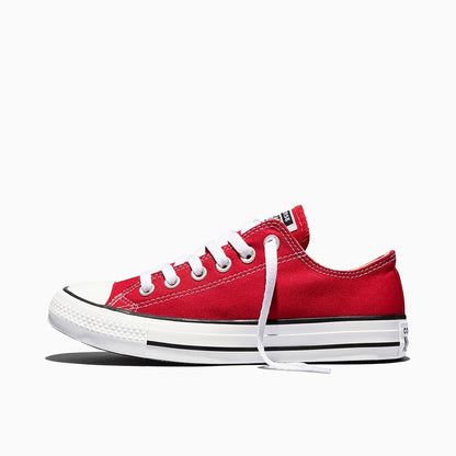 Chuck Taylor All Star High Top