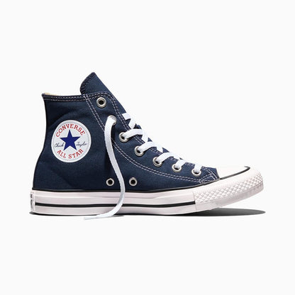 Chuck Taylor All Star High Top