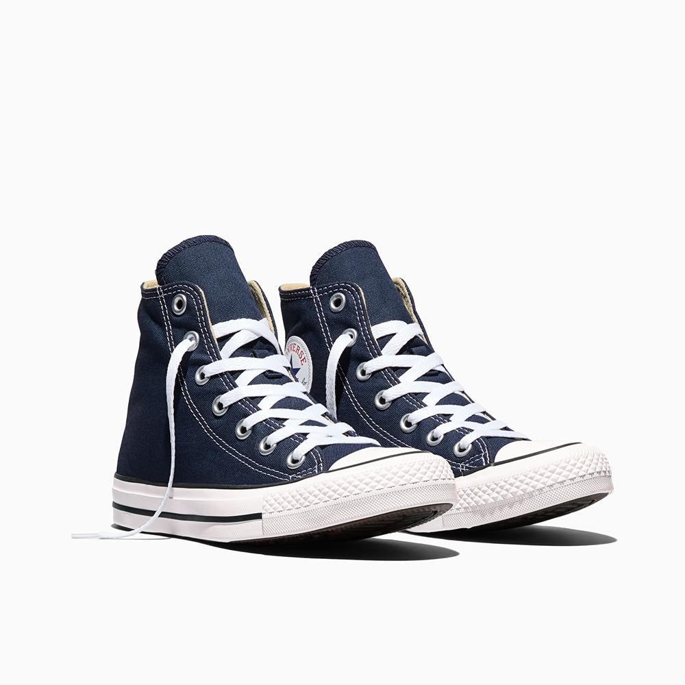 Chuck Taylor All Star High Top