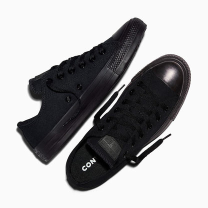 Chuck Taylor All Star Low Top