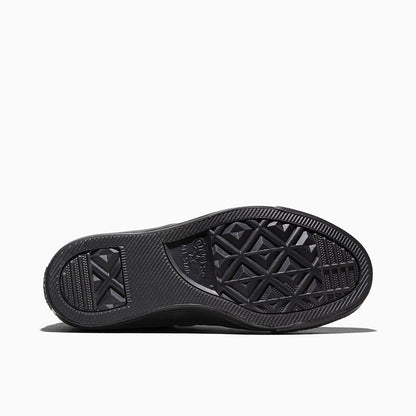 Chuck Taylor All Star Low Top