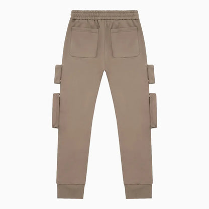 Kendrick  Taupe Taupe