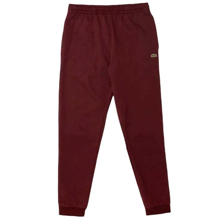 Organic Cotton Sweatpants