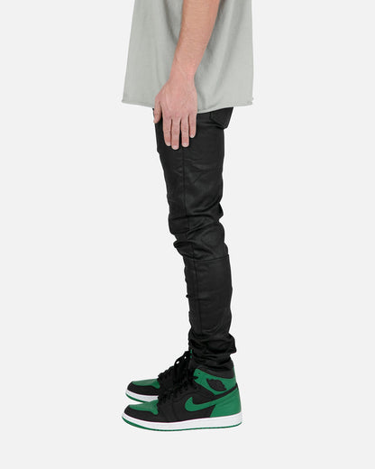 M11 Slim Denim