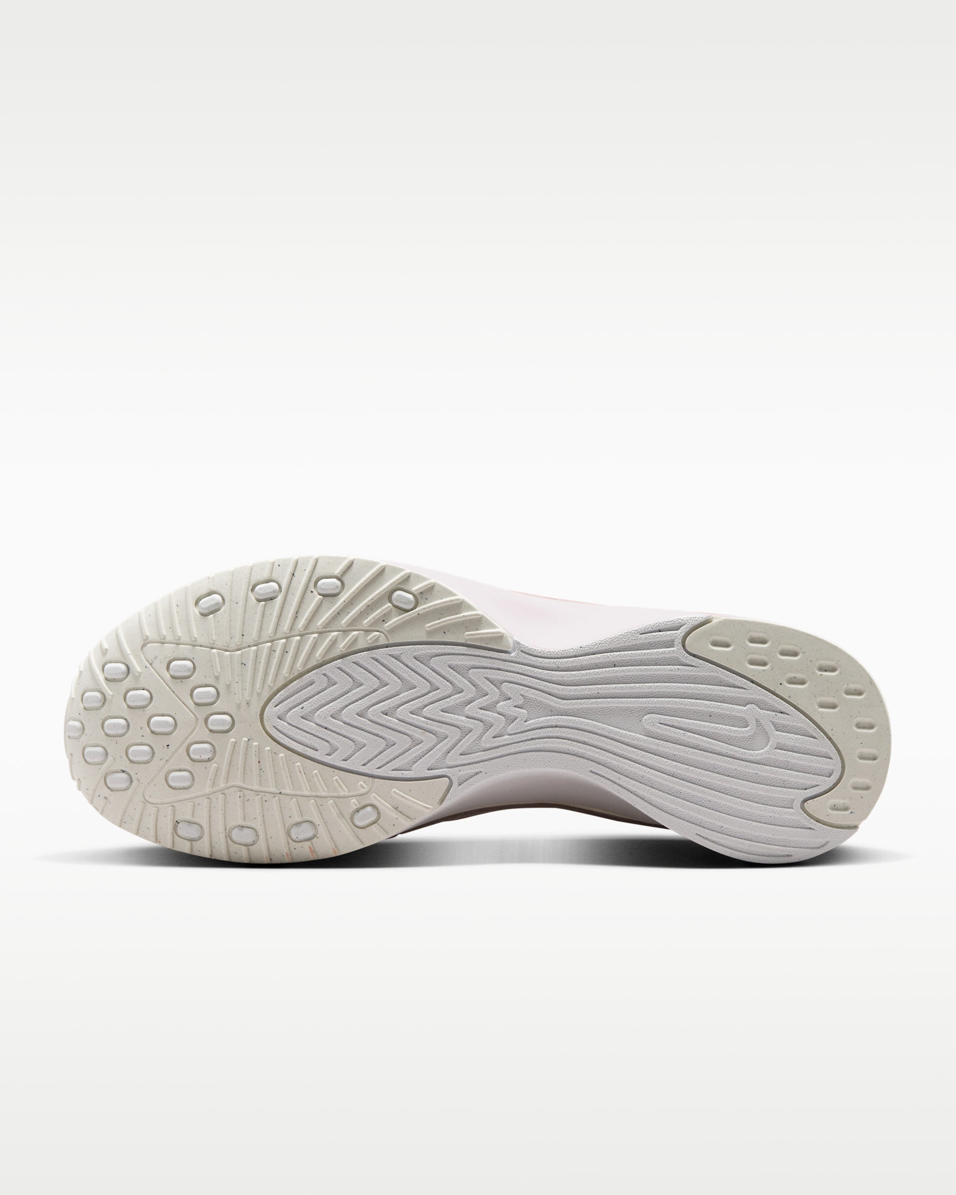 Nike-Air Superfly Moc