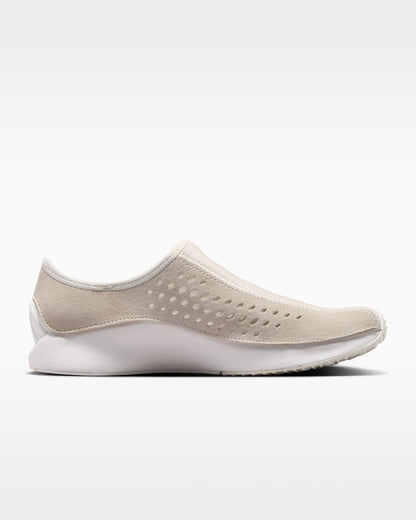 Nike-Air Superfly Moc