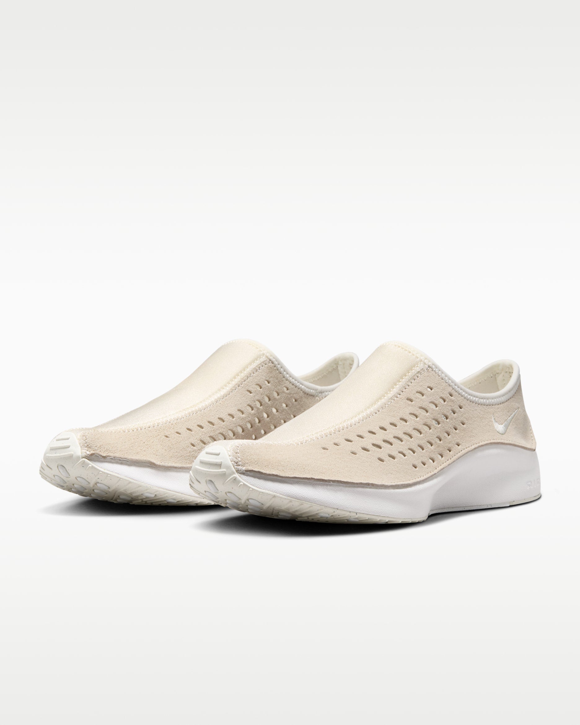 Nike-Air Superfly Moc