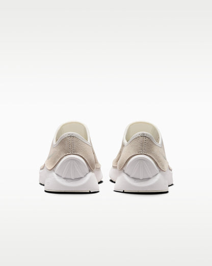 Nike-Air Superfly Moc