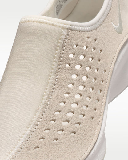 Nike-Air Superfly Moc