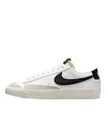 Blazer Low 77