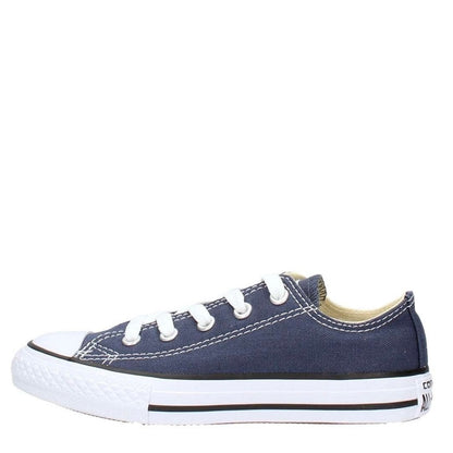 Chuck Taylor All Star Ox PS