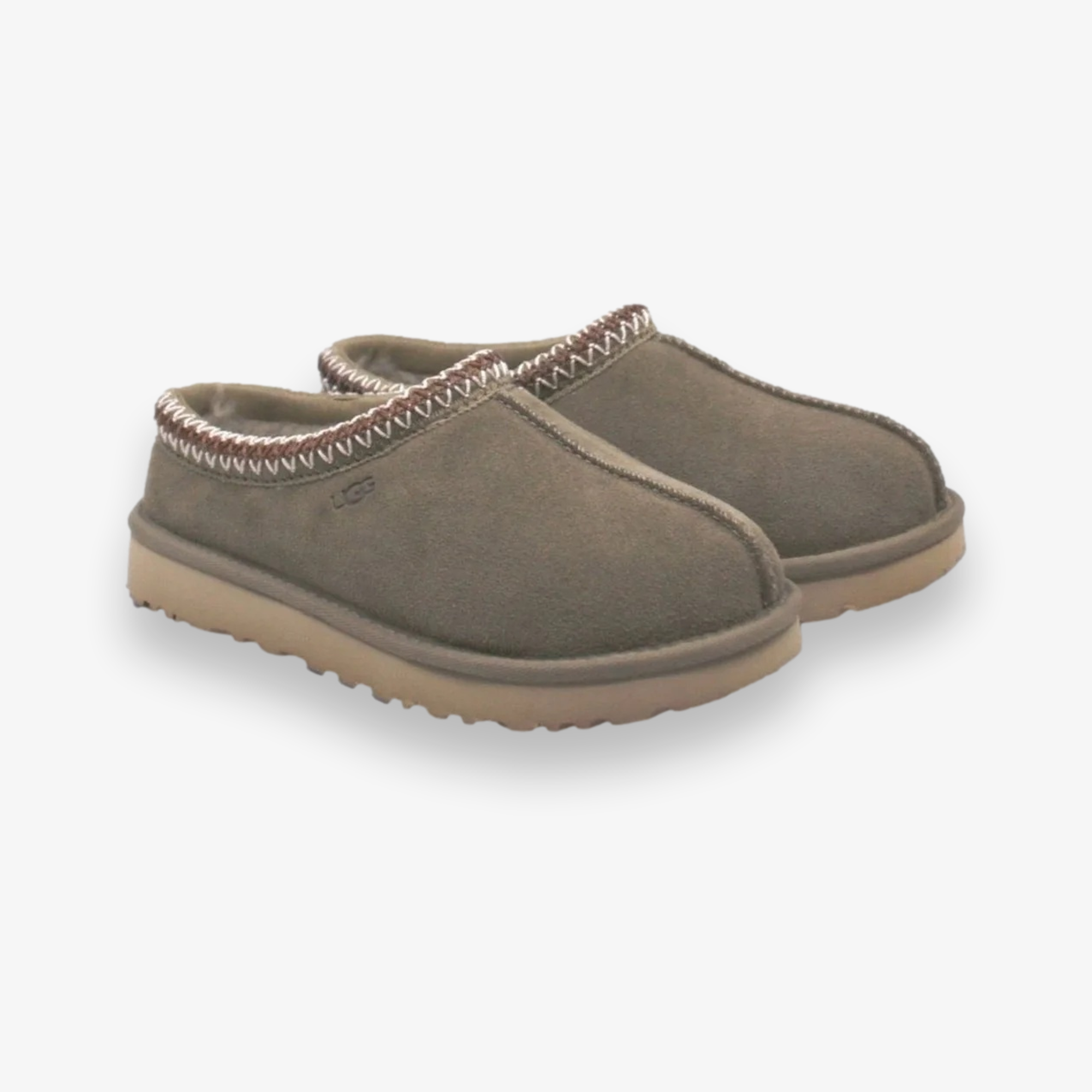 Tasman II Slipper Antilope