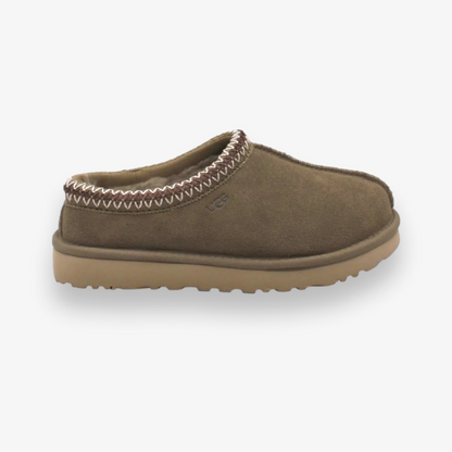 Tasman II Slipper Antilope