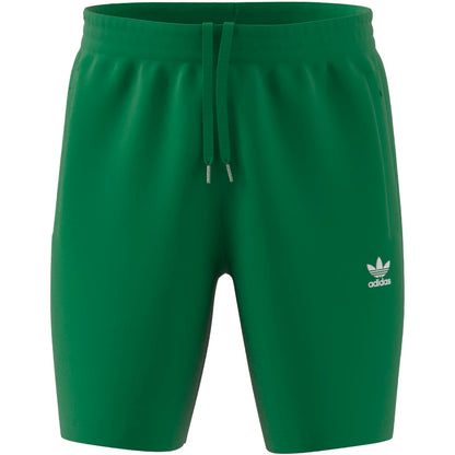 Trefoil Essentials Shorts