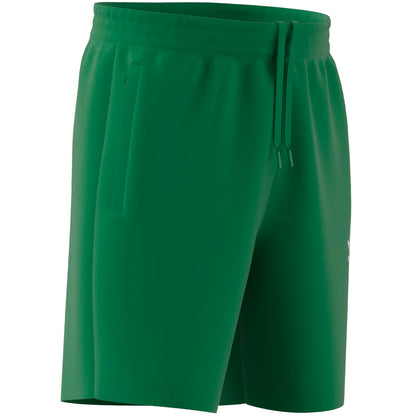 Trefoil Essentials Shorts