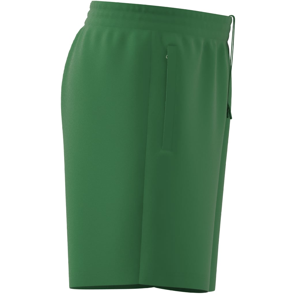 Trefoil Essentials Shorts