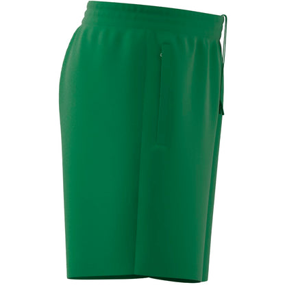 Trefoil Essentials Shorts