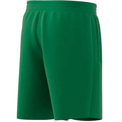 Trefoil Essentials Shorts