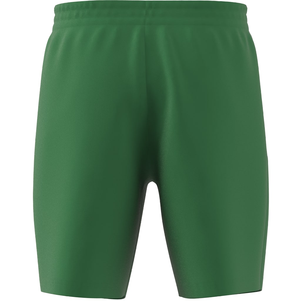Trefoil Essentials Shorts