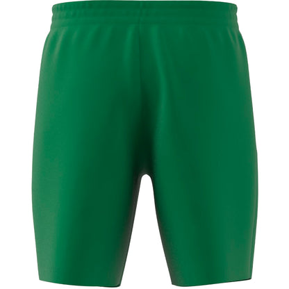 Trefoil Essentials Shorts