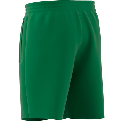 Trefoil Essentials Shorts
