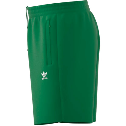 Trefoil Essentials Shorts