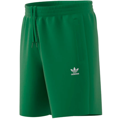 Trefoil Essentials Shorts