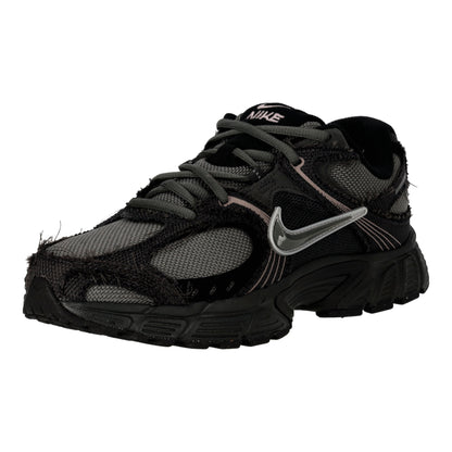 V5 RNR Anthracite