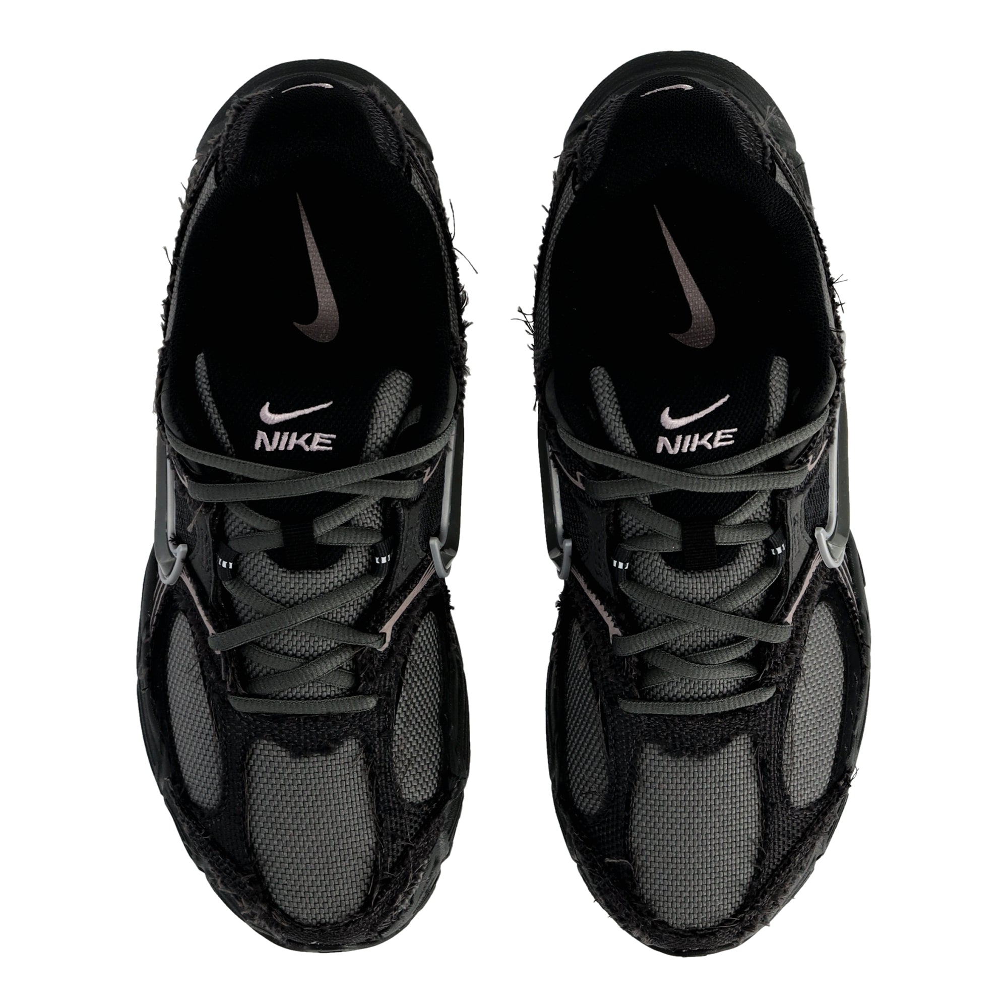 V5 RNR Anthracite Light Violet Ore